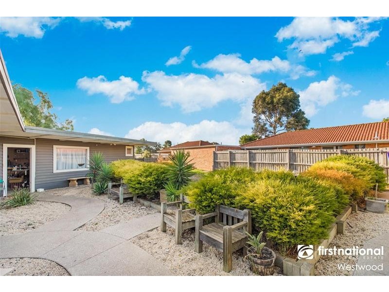 225 Princes Highway, Werribee VIC 3030