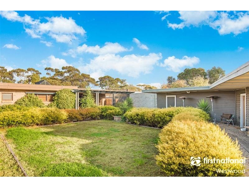 225 Princes Highway, Werribee VIC 3030