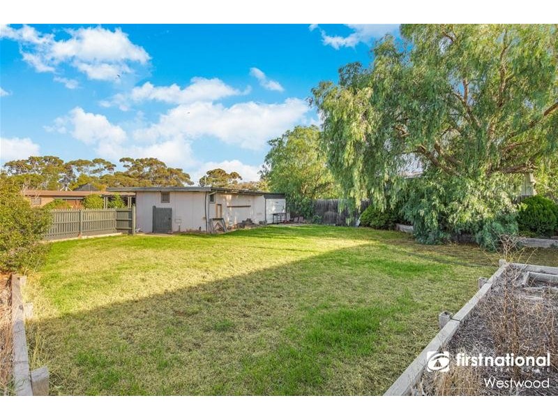 225 Princes Highway, Werribee VIC 3030