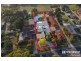 225 Princes Highway, Werribee VIC 3030