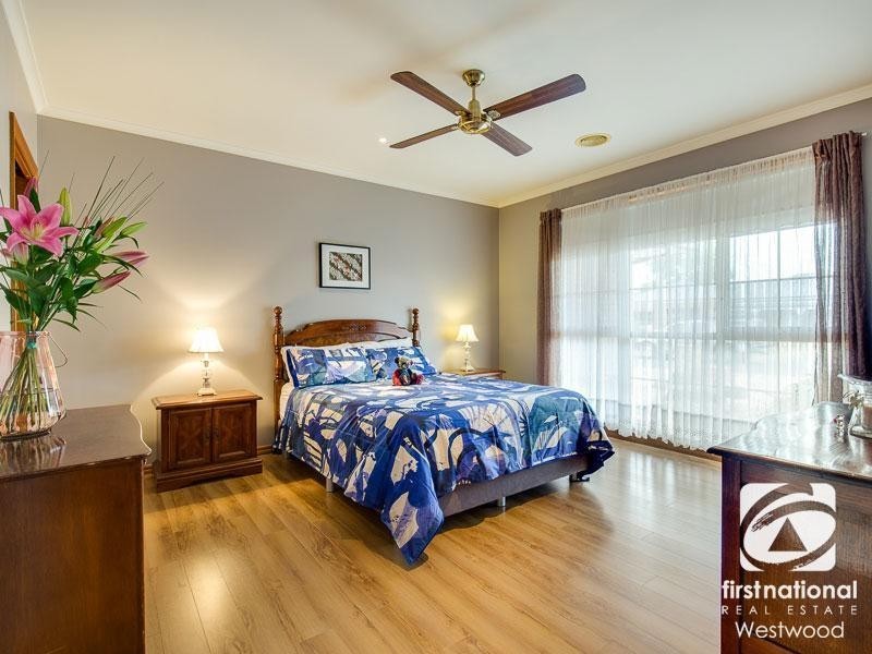 24 Foster Street, Werribee VIC 3030