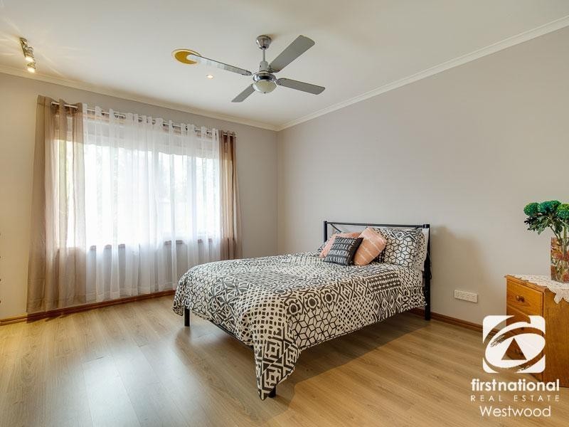 24 Foster Street, Werribee VIC 3030