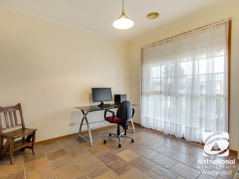 24 Foster Street, Werribee VIC 3030