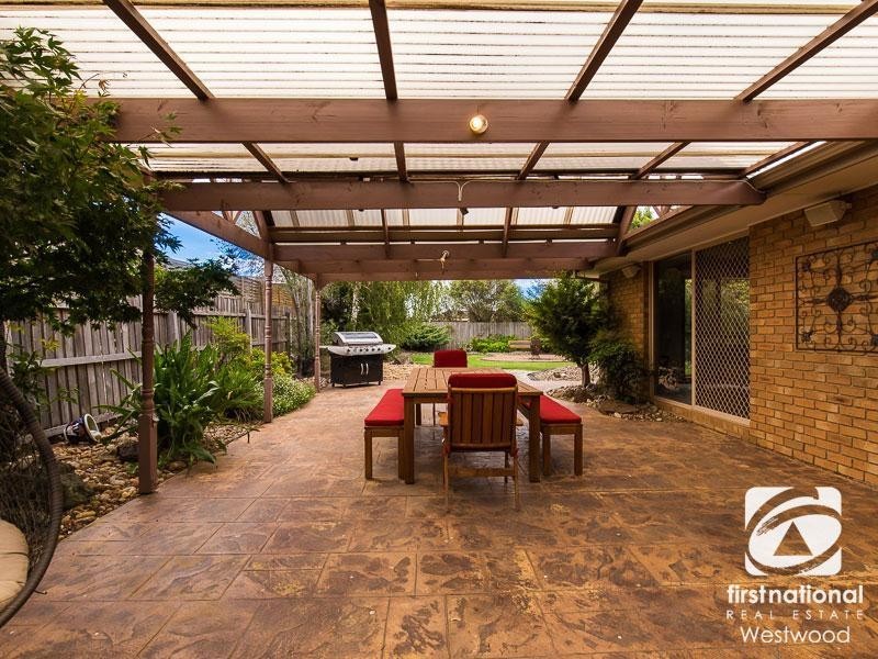 24 Foster Street, Werribee VIC 3030