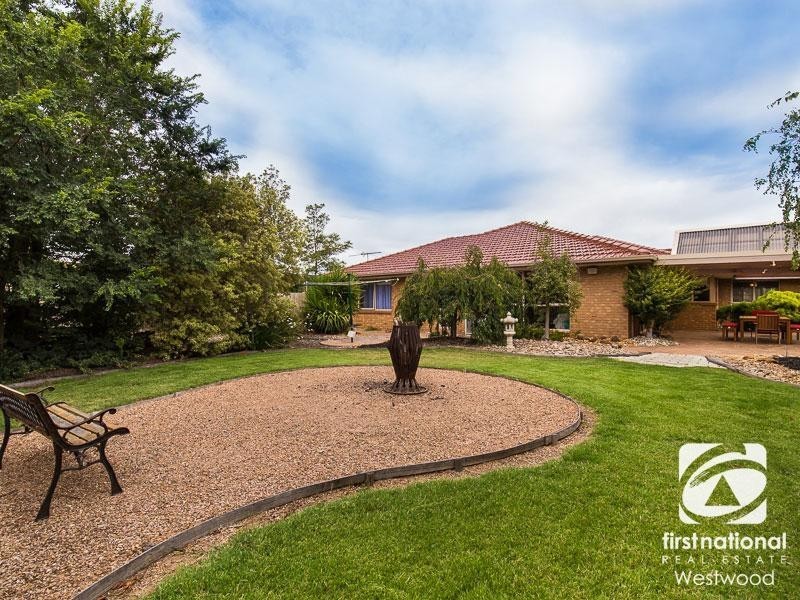 24 Foster Street, Werribee VIC 3030