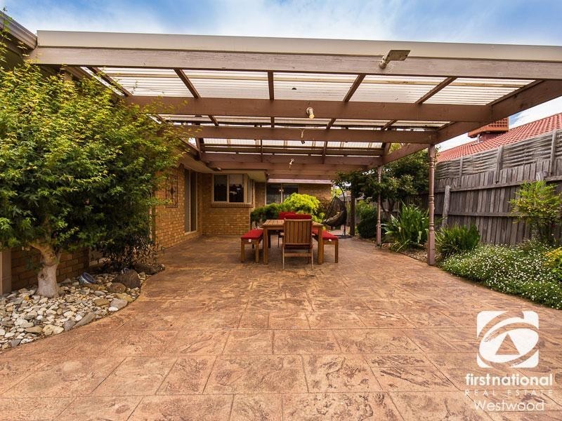 24 Foster Street, Werribee VIC 3030