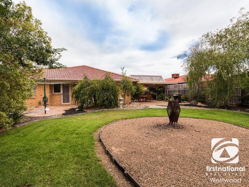 24 Foster Street, Werribee VIC 3030