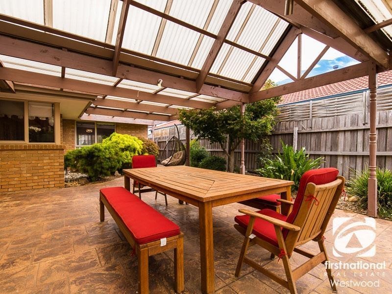 24 Foster Street, Werribee VIC 3030