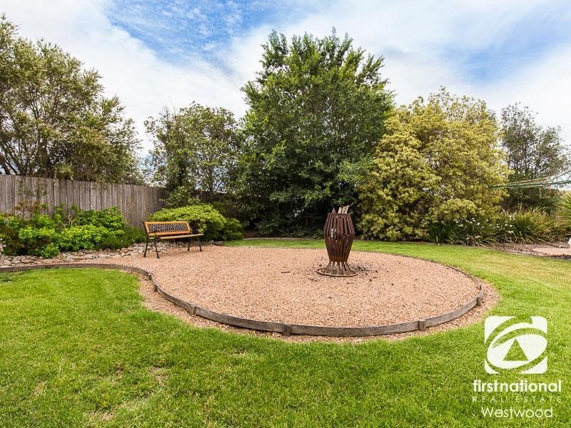 24 Foster Street, Werribee VIC 3030