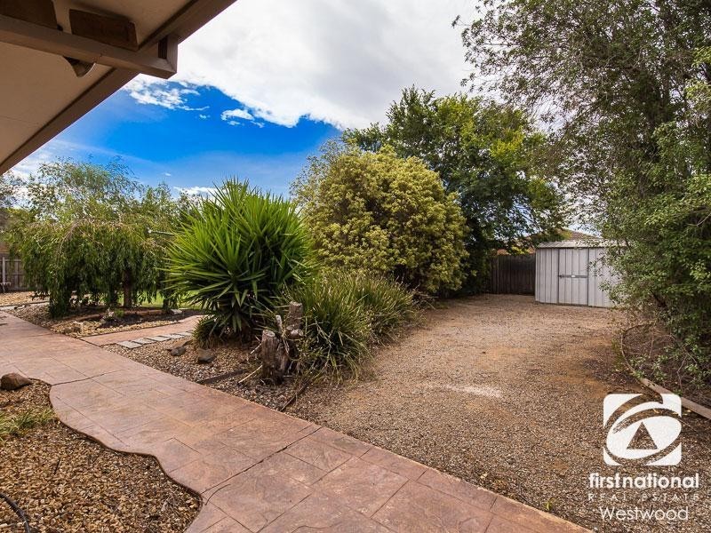 24 Foster Street, Werribee VIC 3030