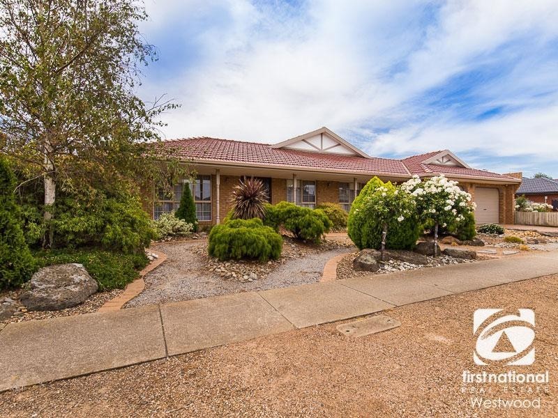 24 Foster Street, Werribee VIC 3030