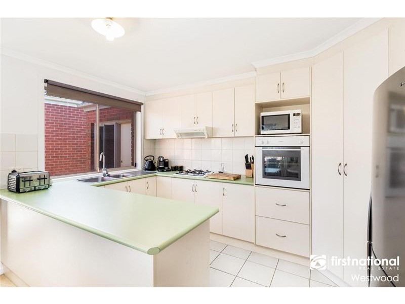 7 Christina Court, Werribee VIC 3030