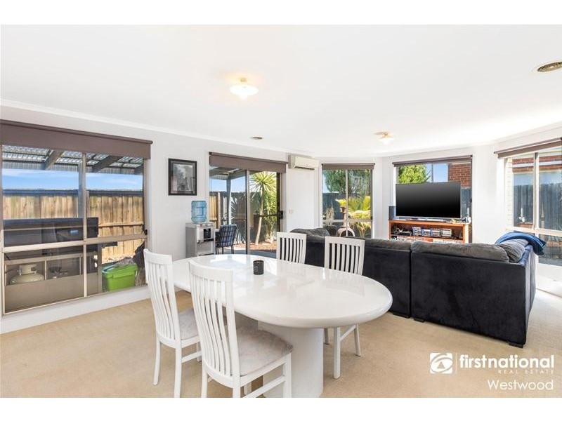 7 Christina Court, Werribee VIC 3030