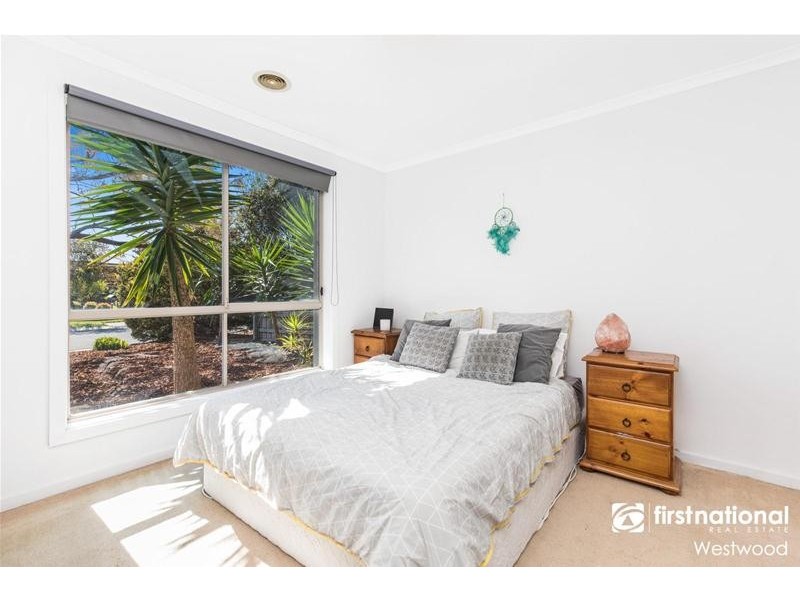 7 Christina Court, Werribee VIC 3030