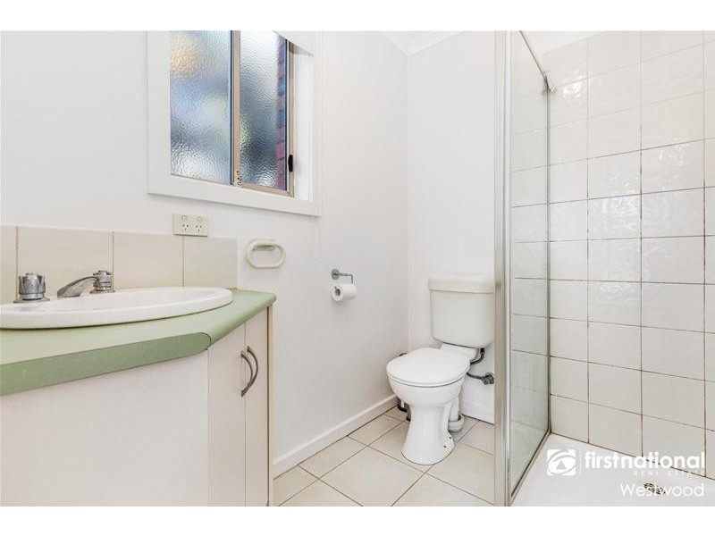 7 Christina Court, Werribee VIC 3030