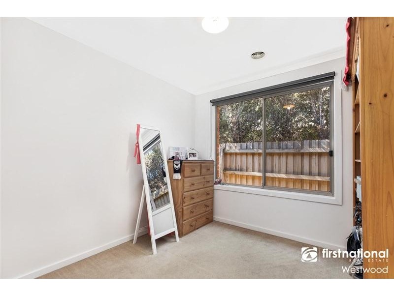 7 Christina Court, Werribee VIC 3030