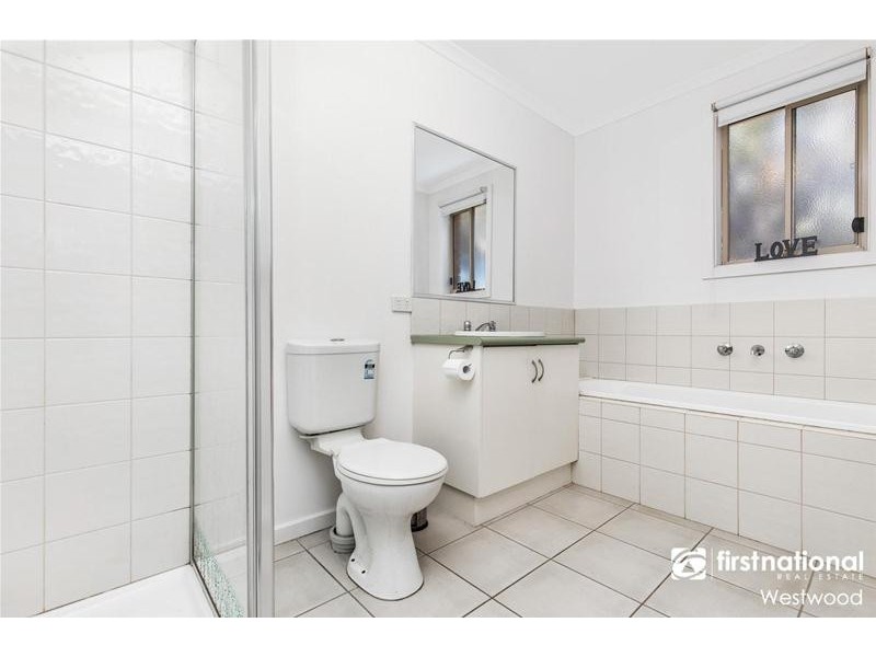 7 Christina Court, Werribee VIC 3030