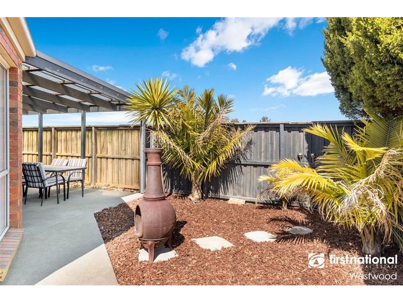 7 Christina Court, Werribee VIC 3030