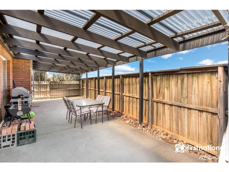 7 Christina Court, Werribee VIC 3030