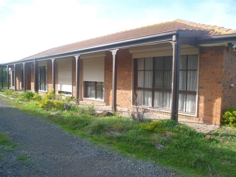 Lot 18 Wollahra Rise, Wyndham Vale VIC 3024