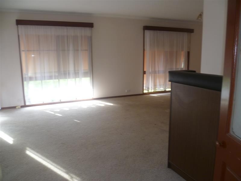 Lot 18 Wollahra Rise, Wyndham Vale VIC 3024