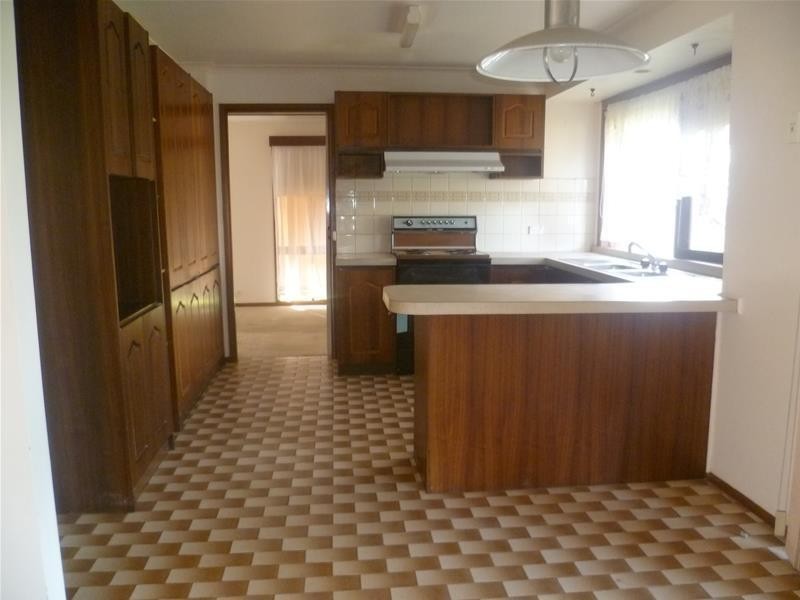 Lot 18 Wollahra Rise, Wyndham Vale VIC 3024