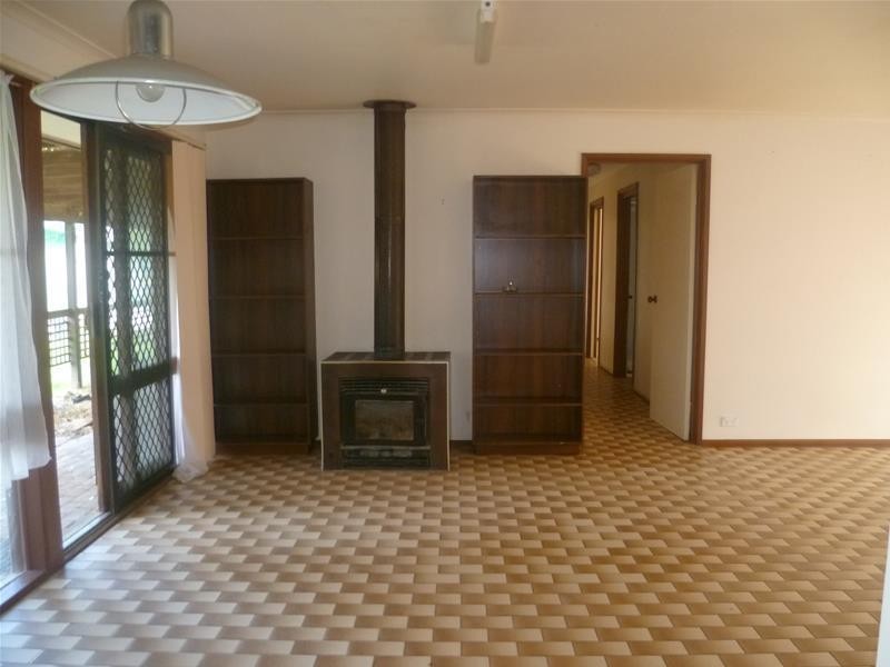 Lot 18 Wollahra Rise, Wyndham Vale VIC 3024