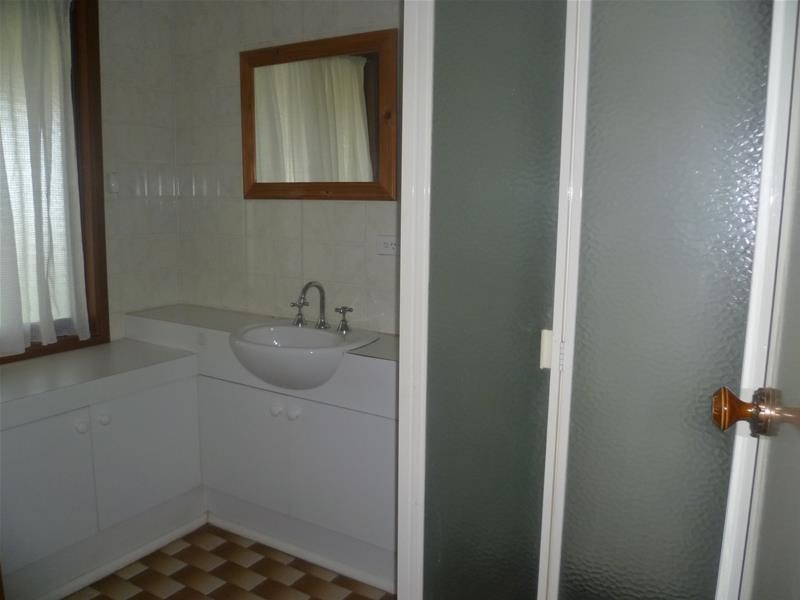 Lot 18 Wollahra Rise, Wyndham Vale VIC 3024