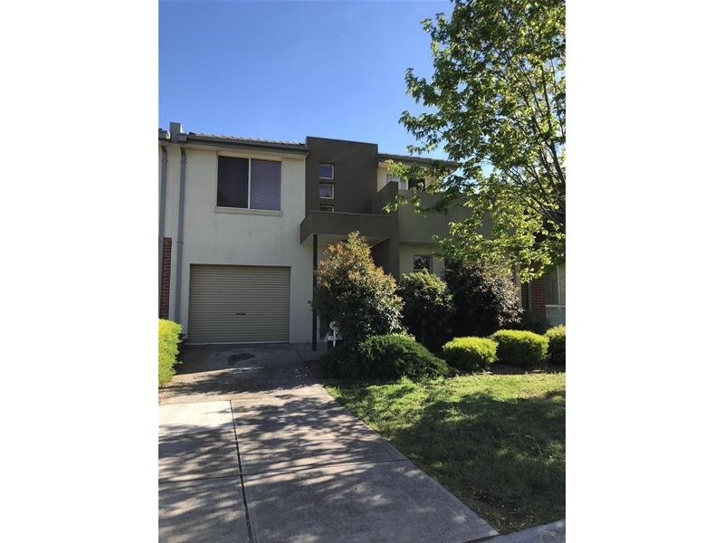 31 Almond Close, Werribee VIC 3030