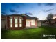 1 Hampshire Court, Tarneit VIC 3029