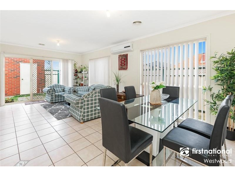 1 Hampshire Court, Tarneit VIC 3029