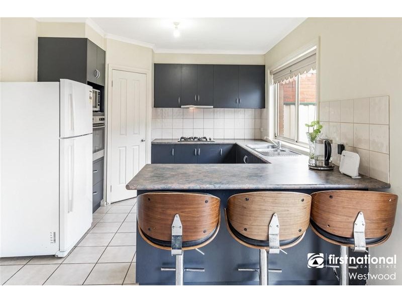 1 Hampshire Court, Tarneit VIC 3029