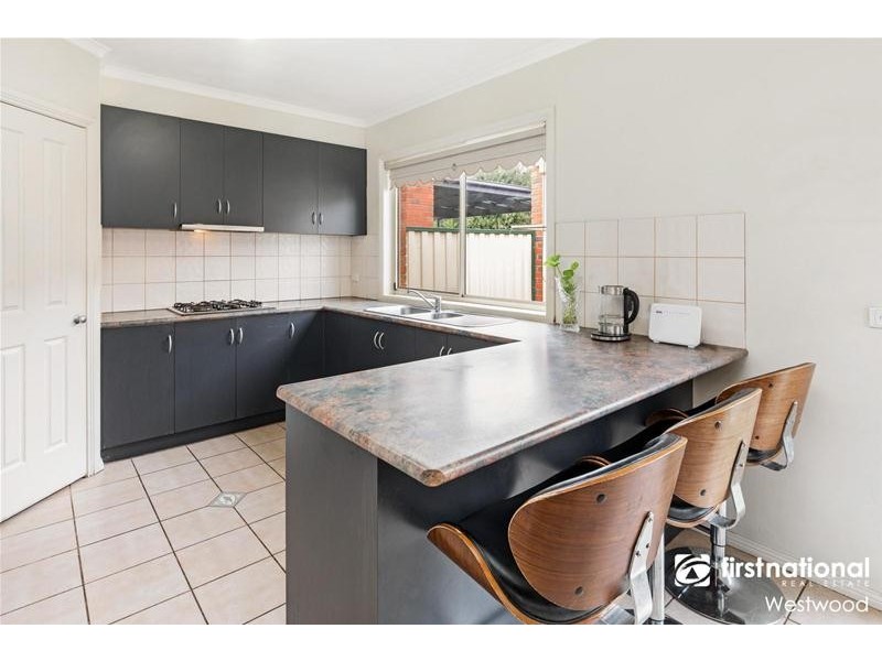 1 Hampshire Court, Tarneit VIC 3029