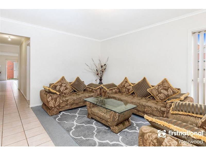 1 Hampshire Court, Tarneit VIC 3029