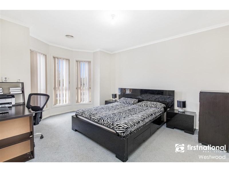 1 Hampshire Court, Tarneit VIC 3029