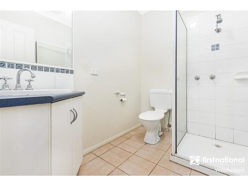 1 Hampshire Court, Tarneit VIC 3029