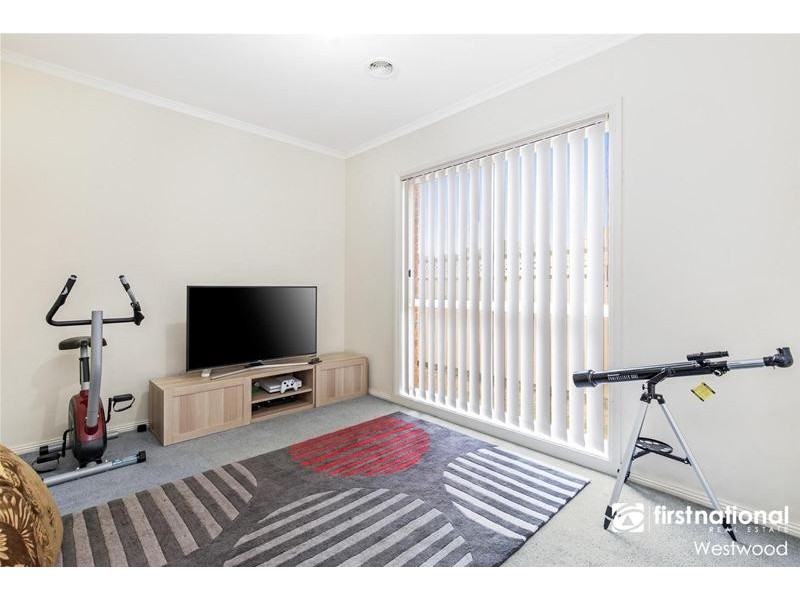 1 Hampshire Court, Tarneit VIC 3029