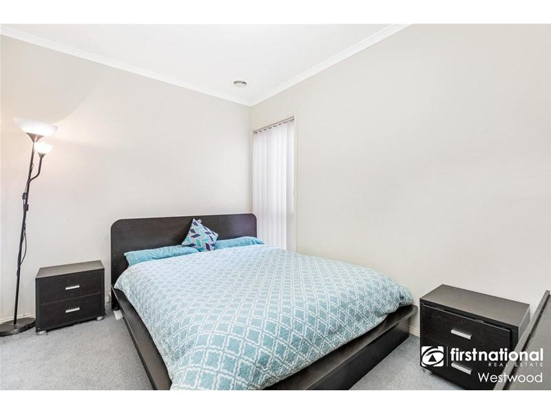 1 Hampshire Court, Tarneit VIC 3029