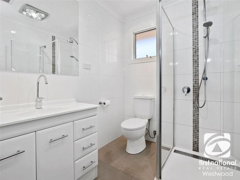 16 Cameron Drive, Hoppers Crossing VIC 3029