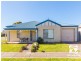 1/12 Ozzimo Way, Werribee VIC 3030