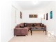 1/12 Ozzimo Way, Werribee VIC 3030