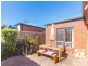 1/12 Ozzimo Way, Werribee VIC 3030
