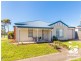 1/12 Ozzimo Way, Werribee VIC 3030