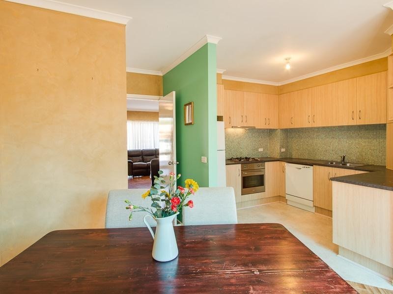 15/5 Tower Road, Werribee VIC 3030