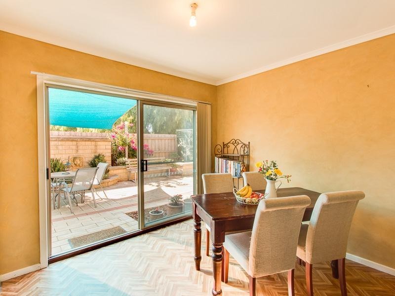 15/5 Tower Road, Werribee VIC 3030