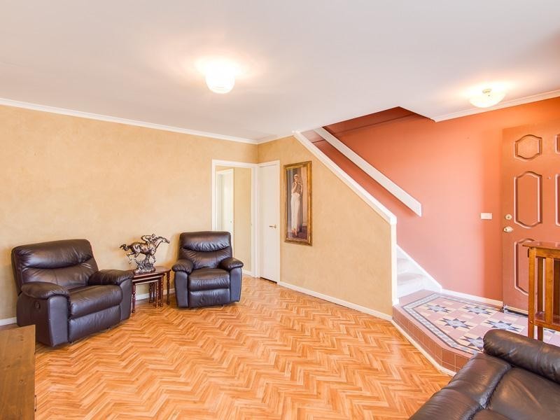 15/5 Tower Road, Werribee VIC 3030