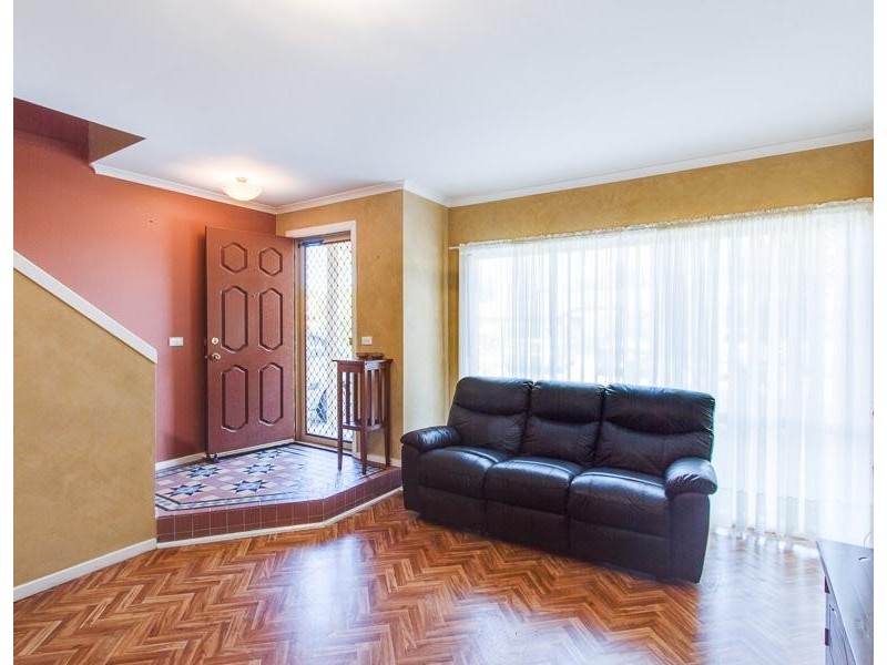 15/5 Tower Road, Werribee VIC 3030