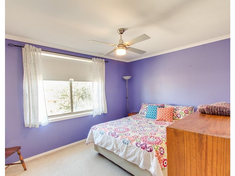 15/5 Tower Road, Werribee VIC 3030