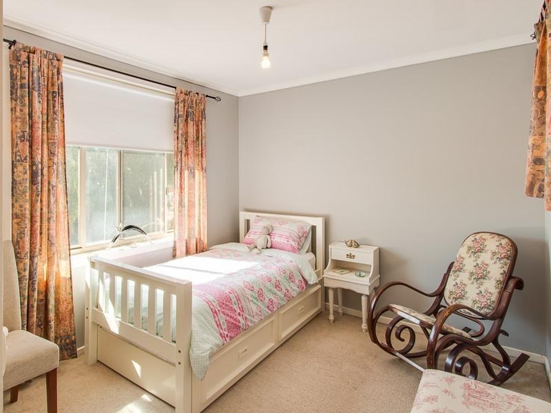 15/5 Tower Road, Werribee VIC 3030