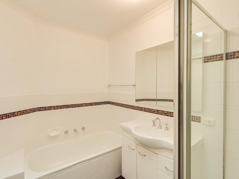 15/5 Tower Road, Werribee VIC 3030